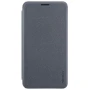 Nillkin Sparkle Series New Leather case for Samsung Galaxy J4 order from official NILLKIN store